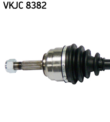 SKF VKJC 8382 Albero motore/Semiasse